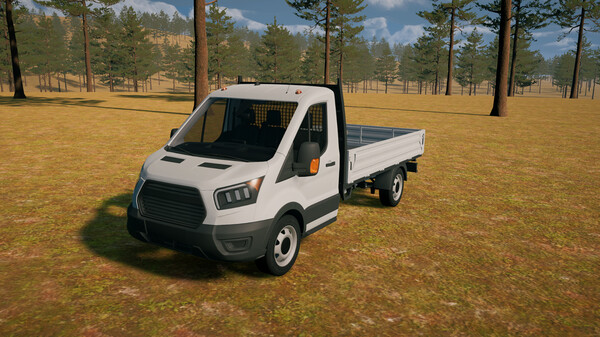 Screenshot 21