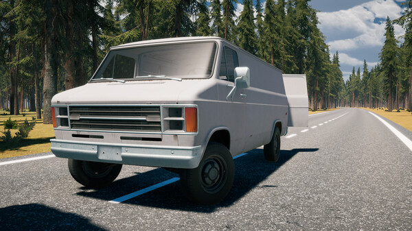 Screenshot 19
